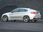 BMW X6 by Hartge 2009 года